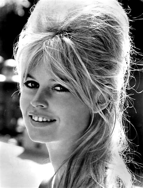 brigitte bardot hot|8,440 Brigitte Bardot Photos & High